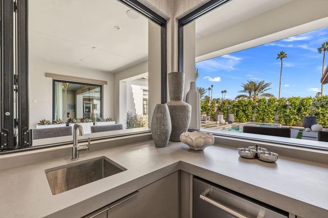 75229 Hancock Place, Indian Wells, CA 92210