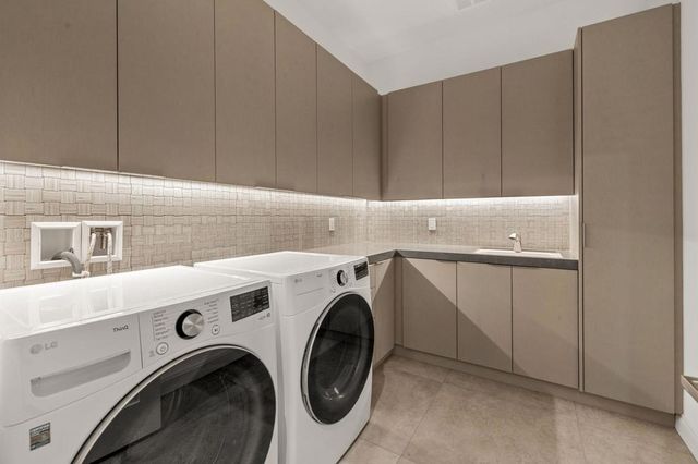 75229 Hancock Place, Indian Wells, CA 92210