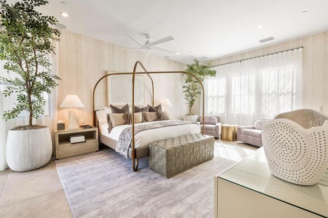 75229 Hancock Place, Indian Wells, CA 92210