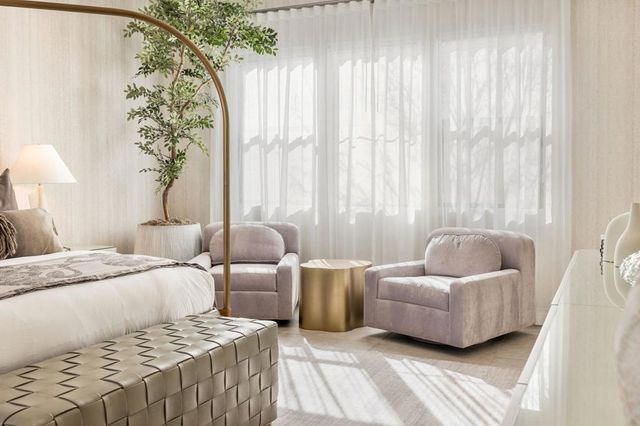 75229 Hancock Place, Indian Wells, CA 92210