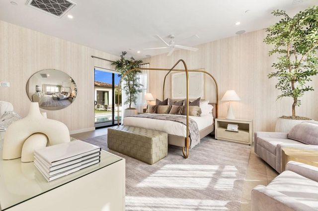 75229 Hancock Place, Indian Wells, CA 92210