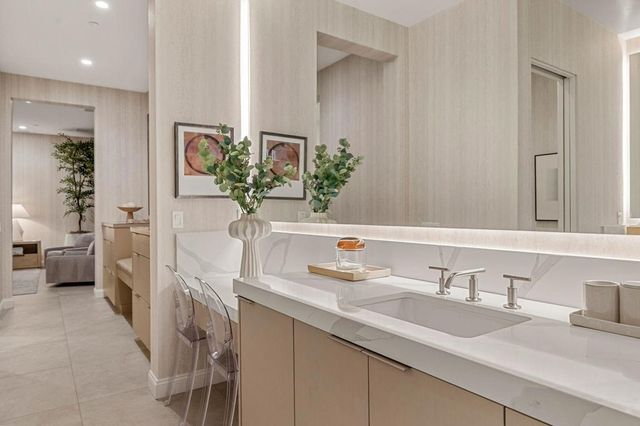 75229 Hancock Place, Indian Wells, CA 92210