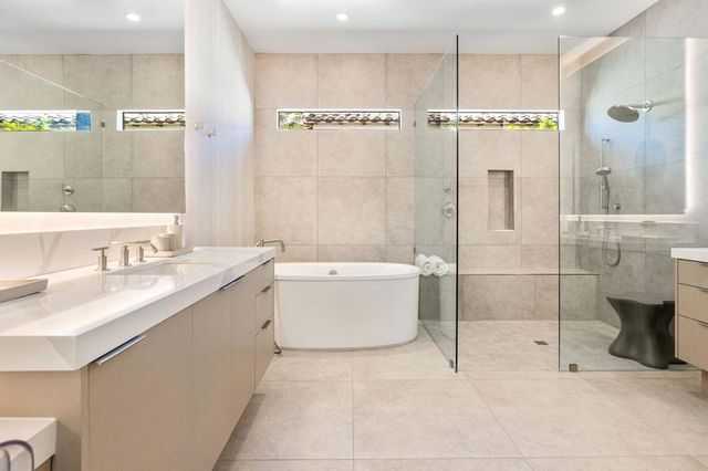 75229 Hancock Place, Indian Wells, CA 92210