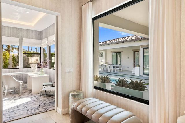 75229 Hancock Place, Indian Wells, CA 92210