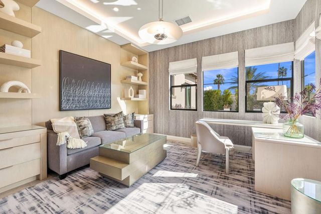 75229 Hancock Place, Indian Wells, CA 92210