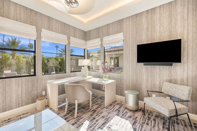 75229 Hancock Place, Indian Wells, CA 92210