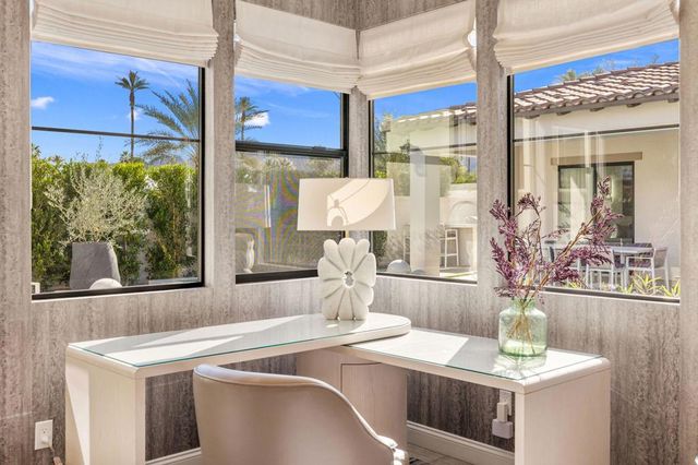 75229 Hancock Place, Indian Wells, CA 92210