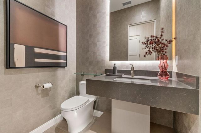 75229 Hancock Place, Indian Wells, CA 92210