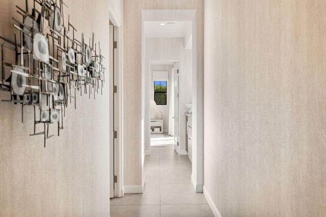 75229 Hancock Place, Indian Wells, CA 92210