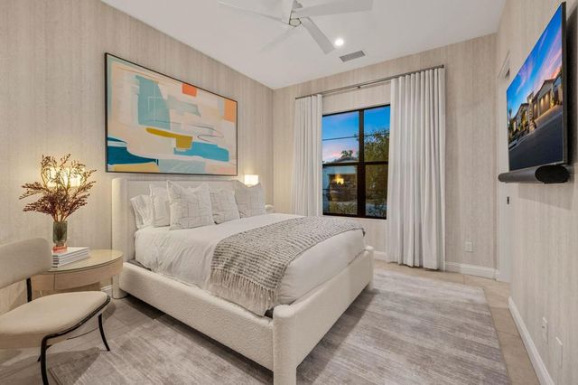 75229 Hancock Place, Indian Wells, CA 92210