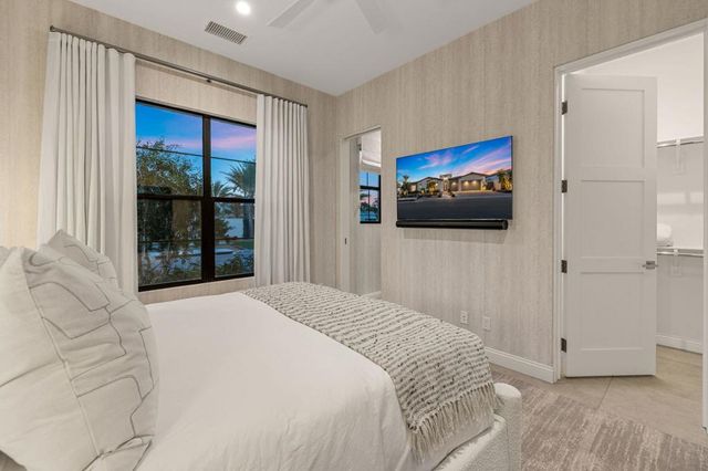 75229 Hancock Place, Indian Wells, CA 92210