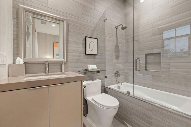 75229 Hancock Place, Indian Wells, CA 92210