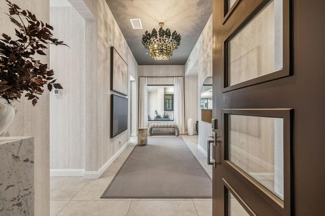 75229 Hancock Place, Indian Wells, CA 92210