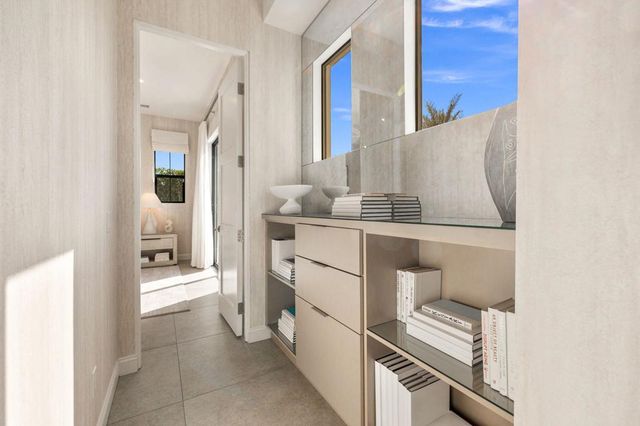 75229 Hancock Place, Indian Wells, CA 92210