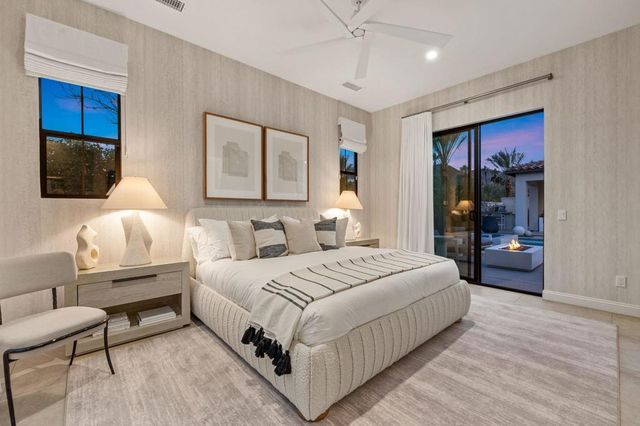 75229 Hancock Place, Indian Wells, CA 92210