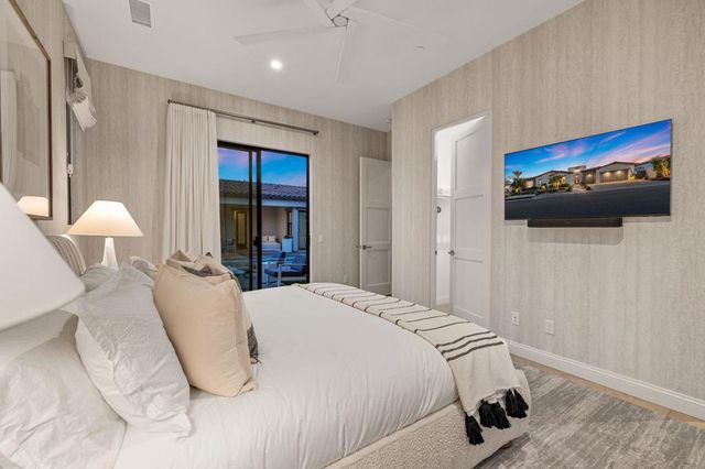 75229 Hancock Place, Indian Wells, CA 92210