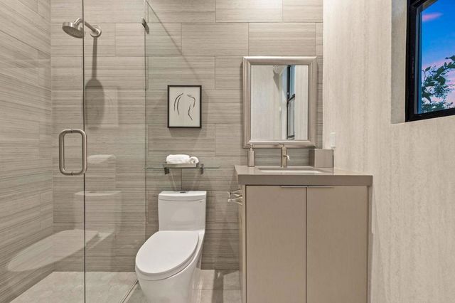 75229 Hancock Place, Indian Wells, CA 92210