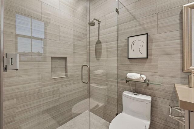 75229 Hancock Place, Indian Wells, CA 92210