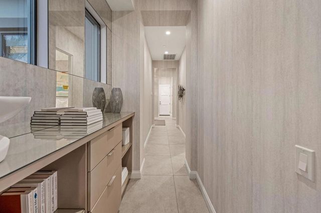 75229 Hancock Place, Indian Wells, CA 92210