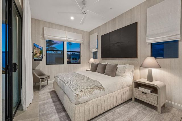 75229 Hancock Place, Indian Wells, CA 92210