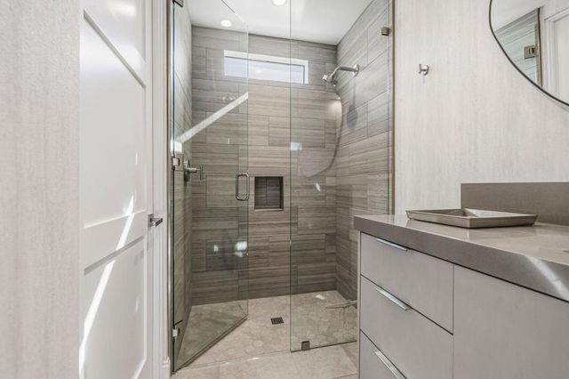 75229 Hancock Place, Indian Wells, CA 92210