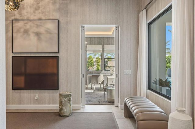 75229 Hancock Place, Indian Wells, CA 92210