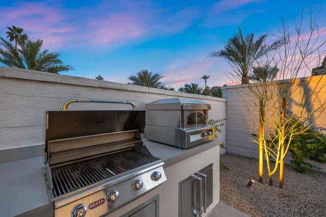 75229 Hancock Place, Indian Wells, CA 92210