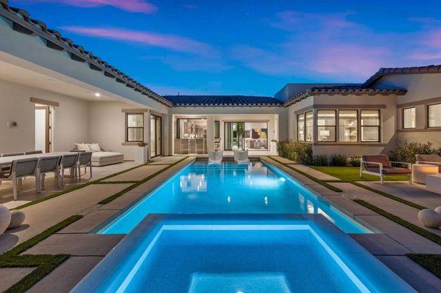 75229 Hancock Place, Indian Wells, CA 92210