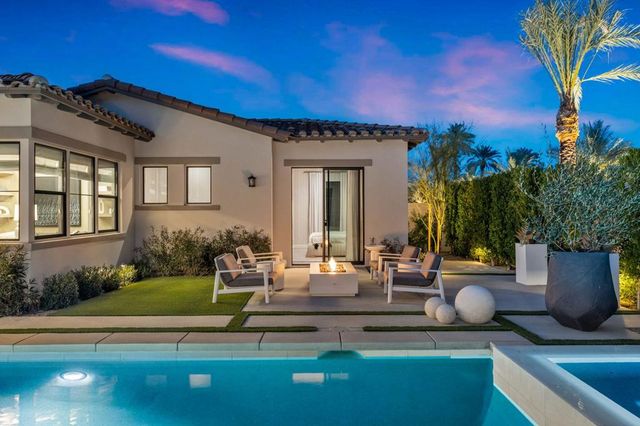 75229 Hancock Place, Indian Wells, CA 92210