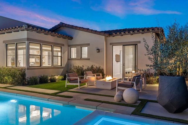 75229 Hancock Place, Indian Wells, CA 92210