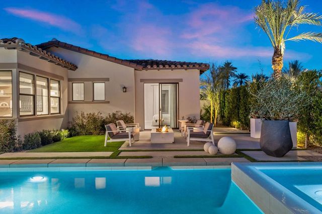 75229 Hancock Place, Indian Wells, CA 92210