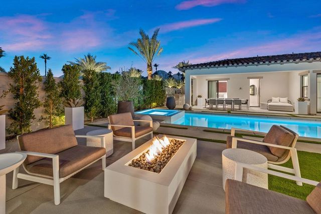 75229 Hancock Place, Indian Wells, CA 92210