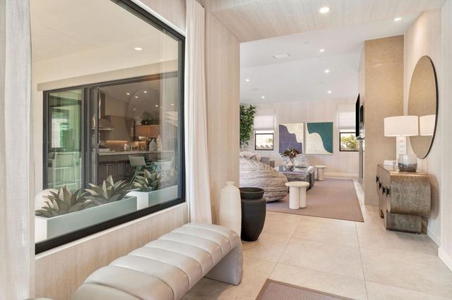 75229 Hancock Place, Indian Wells, CA 92210