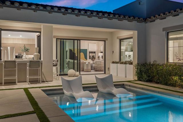 75229 Hancock Place, Indian Wells, CA 92210