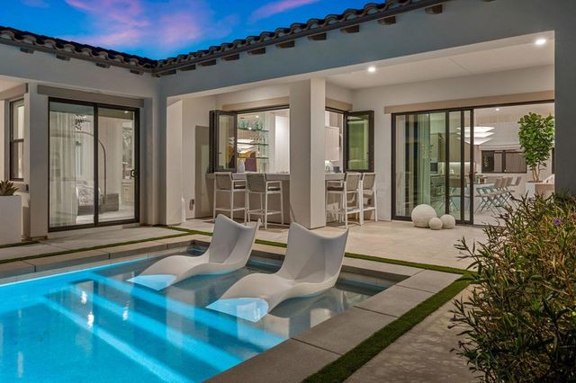 75229 Hancock Place, Indian Wells, CA 92210