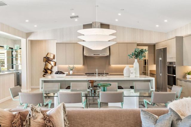 75229 Hancock Place, Indian Wells, CA 92210