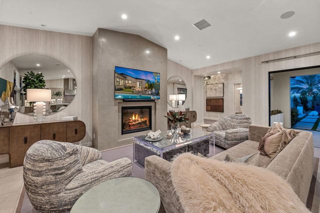 75229 Hancock Place, Indian Wells, CA 92210