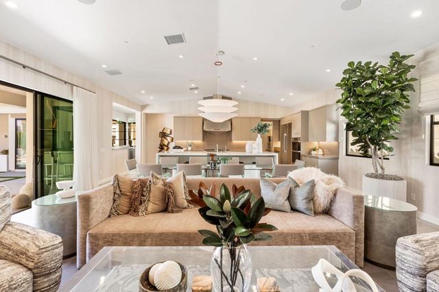 75229 Hancock Place, Indian Wells, CA 92210