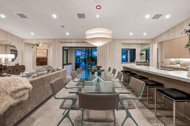 75229 Hancock Place, Indian Wells, CA 92210