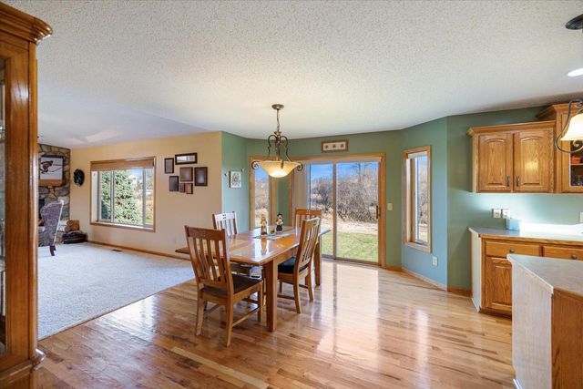 21331 Queen Court NW, Elk River, MN 55330