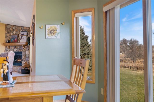 21331 Queen Court NW, Elk River, MN 55330