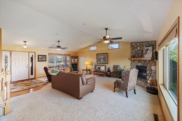 21331 Queen Court NW, Elk River, MN 55330