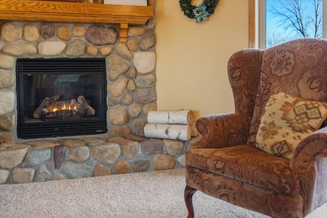 21331 Queen Court NW, Elk River, MN 55330