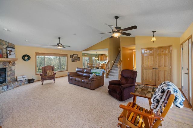 21331 Queen Court NW, Elk River, MN 55330