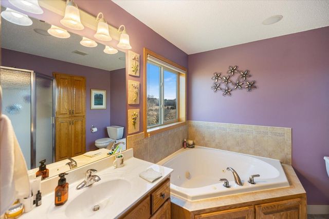 21331 Queen Court NW, Elk River, MN 55330