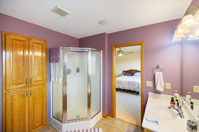 21331 Queen Court NW, Elk River, MN 55330