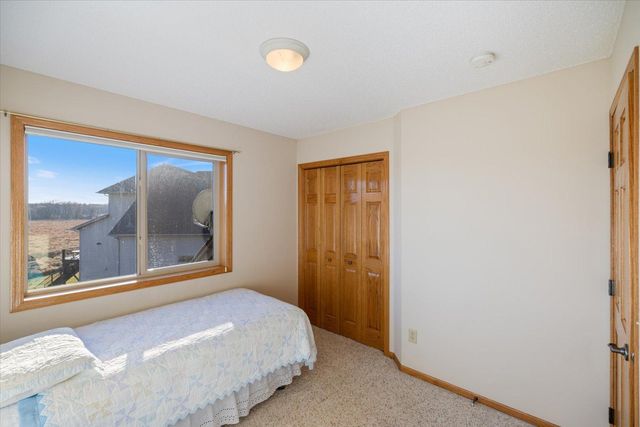 21331 Queen Court NW, Elk River, MN 55330