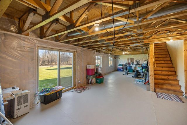 21331 Queen Court NW, Elk River, MN 55330