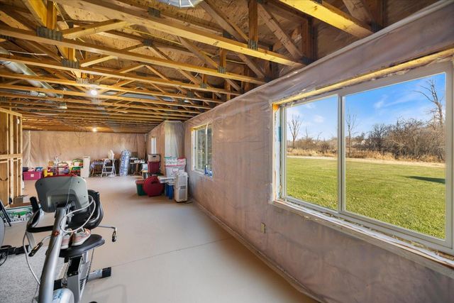 21331 Queen Court NW, Elk River, MN 55330