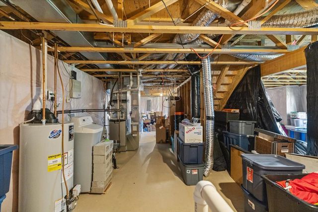 21331 Queen Court NW, Elk River, MN 55330